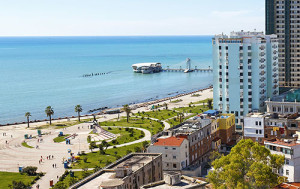 durres_shore