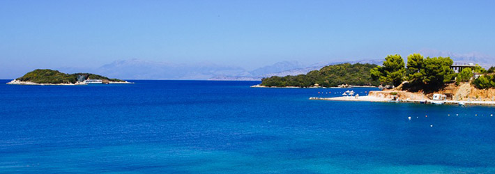 ksamil