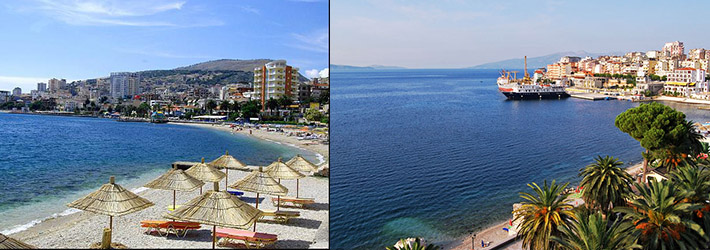 saranda