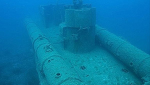 diving-porto-palermo