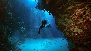 diving-saranda